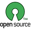 Open Source Customization