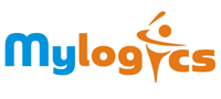 Mylogics Software Technologics